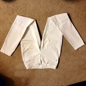 Maurices pants